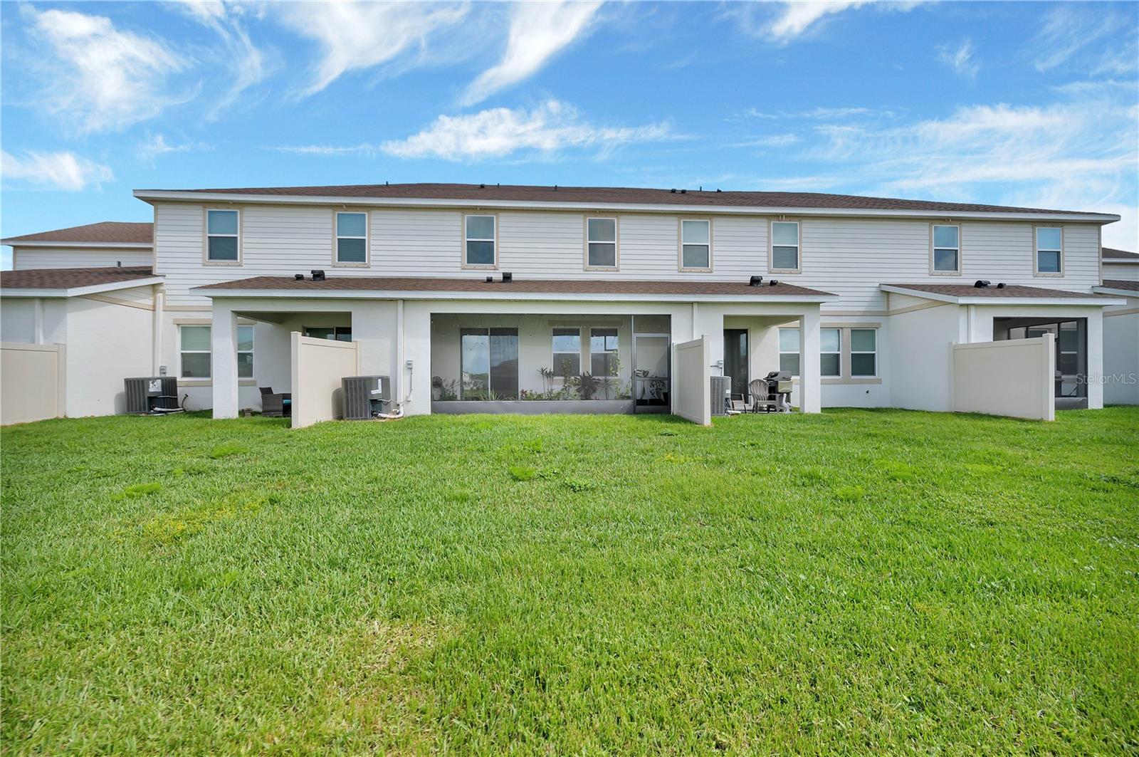 Image 27 of 31 For 11532 Woodleaf Drive