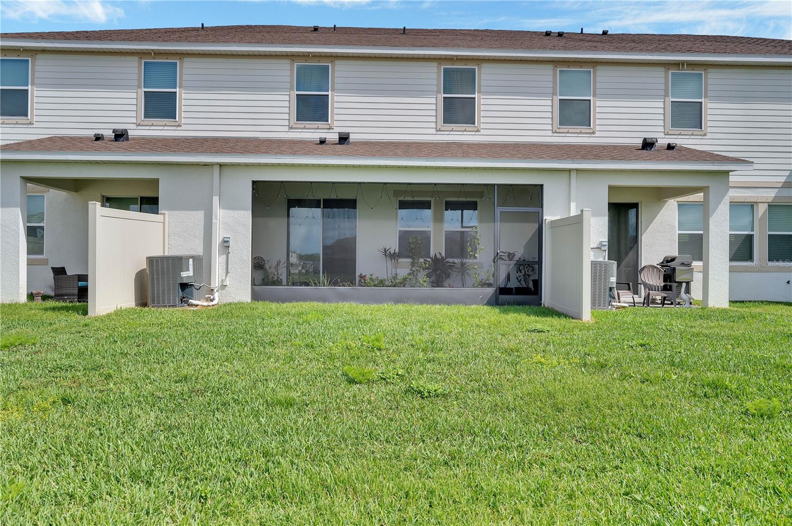 Image 28 of 31 For 11532 Woodleaf Drive