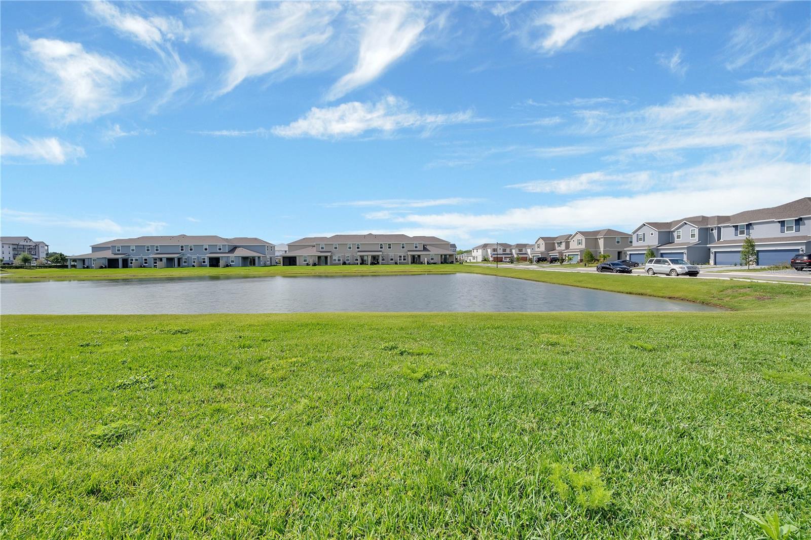 Image 29 of 31 For 11532 Woodleaf Drive