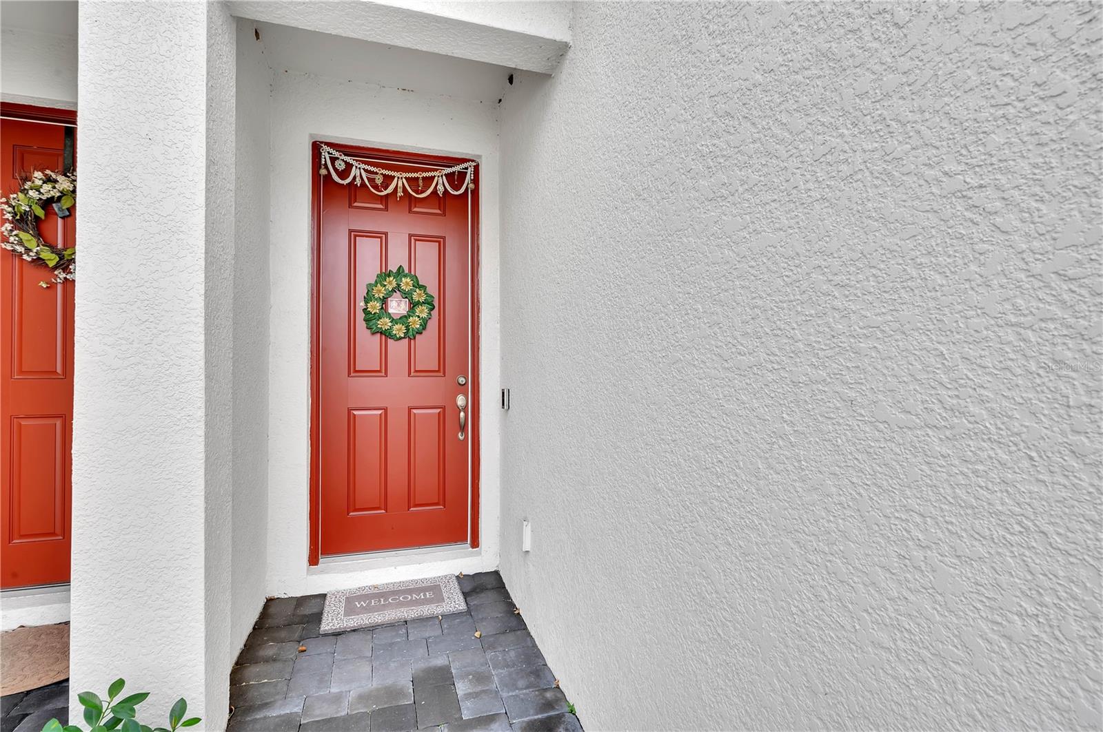 Image 3 of 31 For 11532 Woodleaf Drive