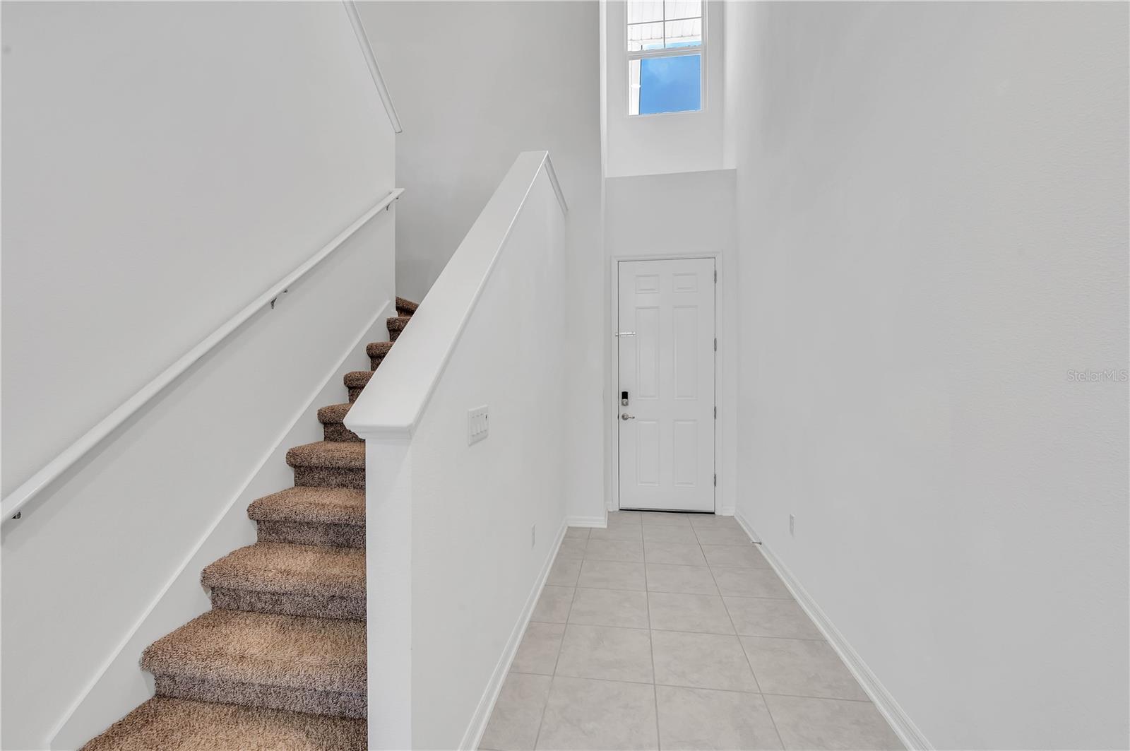 Image 4 of 31 For 11532 Woodleaf Drive