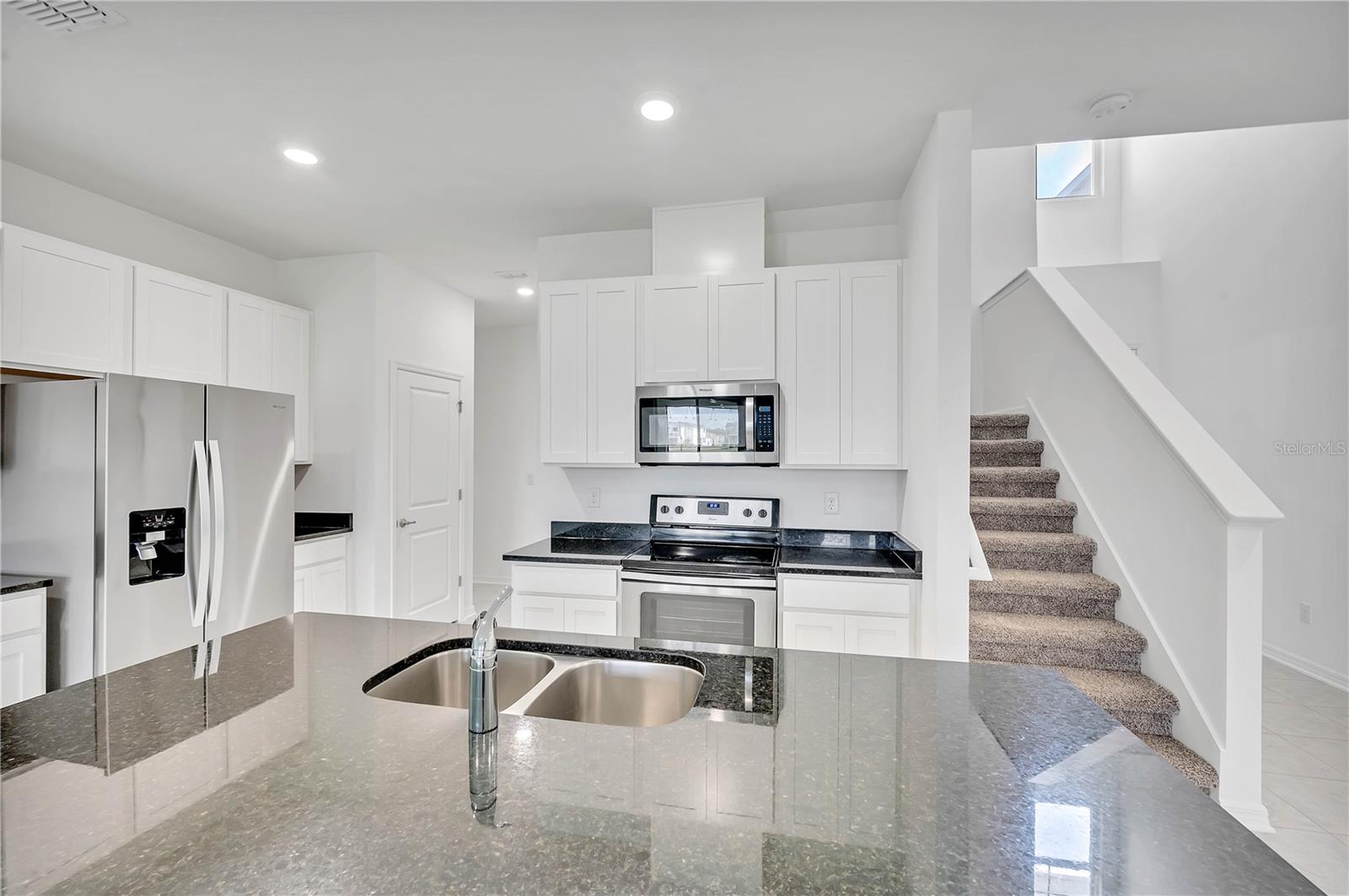 Image 7 of 31 For 11532 Woodleaf Drive