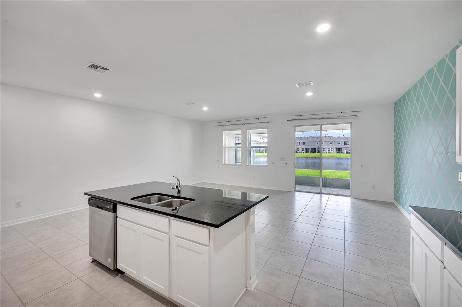 Image 9 of 31 For 11532 Woodleaf Drive