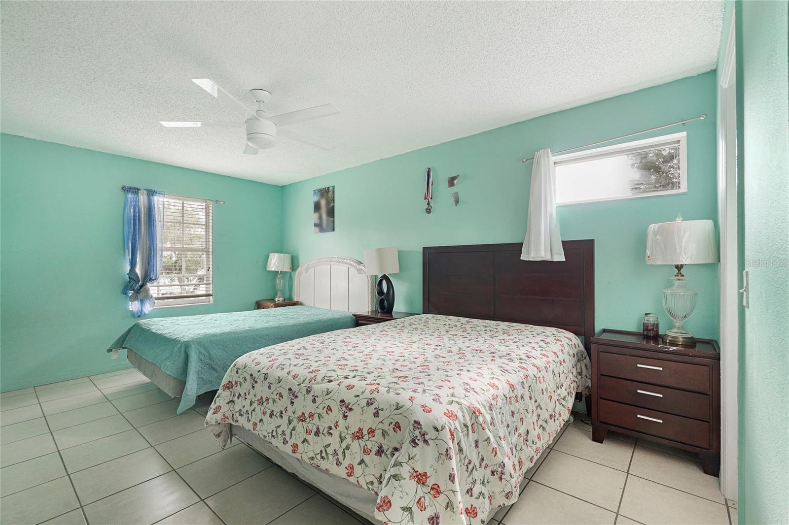 Image 10 of 34 For 7067 Jarvis Road