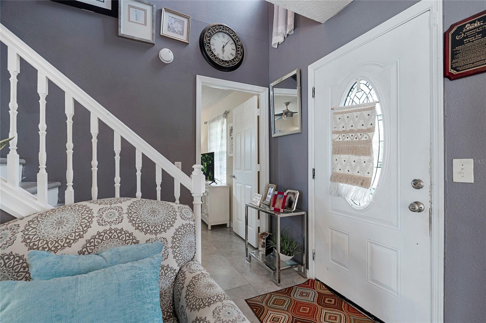 Image 11 of 34 For 7067 Jarvis Road