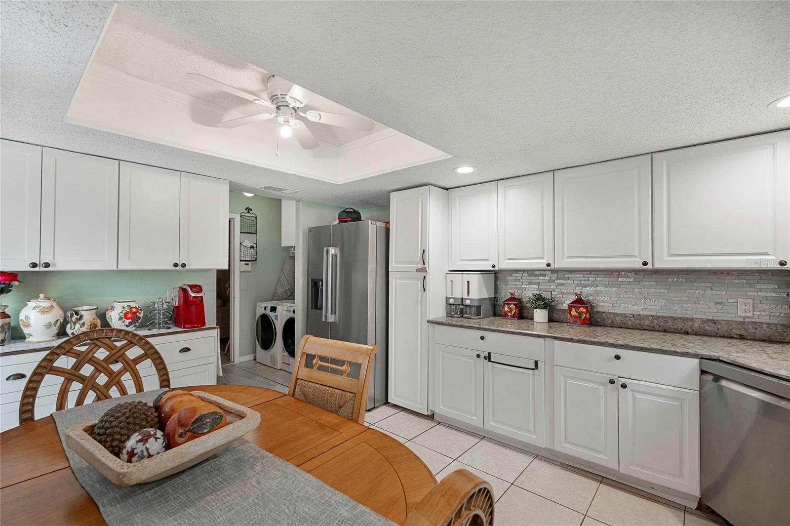 Image 13 of 34 For 7067 Jarvis Road