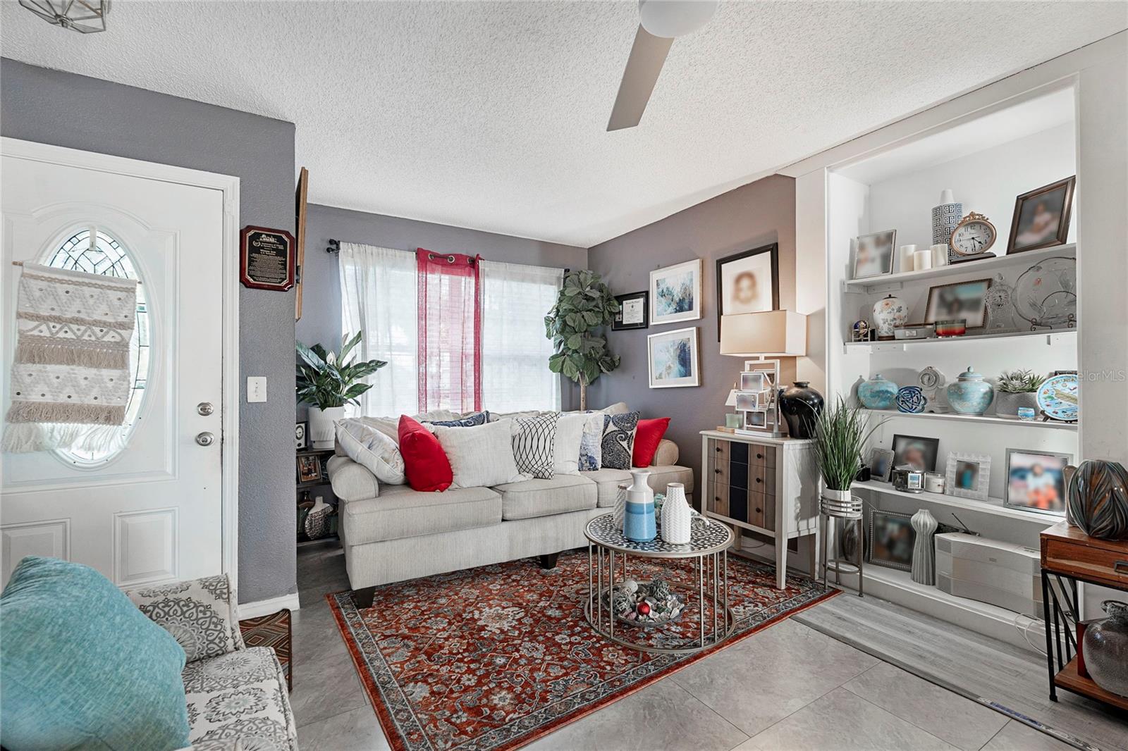 Image 14 of 34 For 7067 Jarvis Road