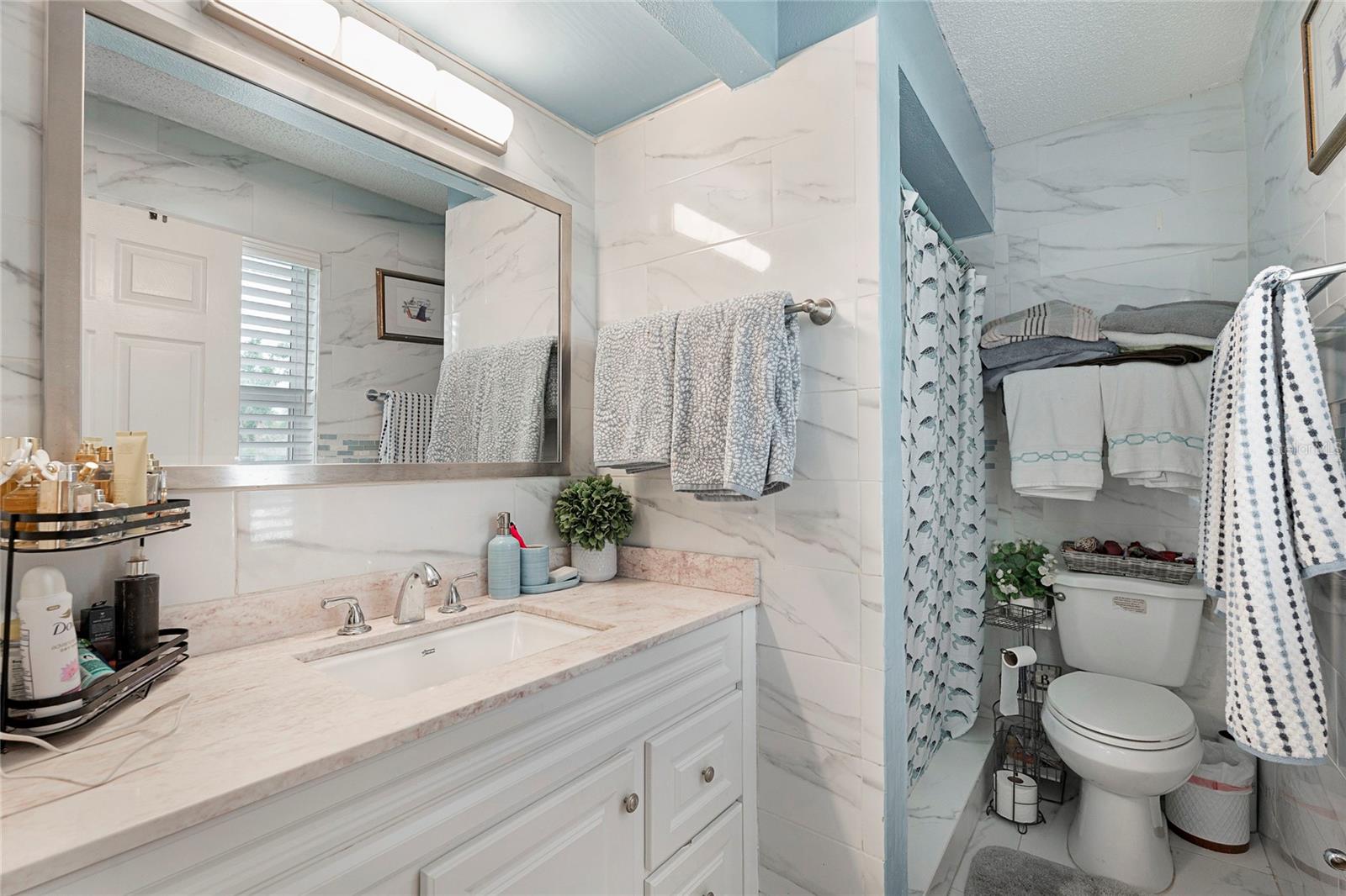 Image 16 of 34 For 7067 Jarvis Road