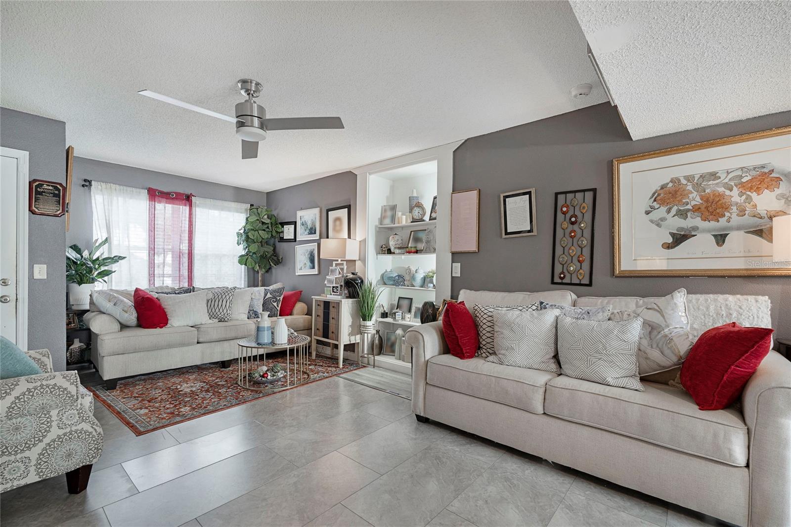 Image 17 of 34 For 7067 Jarvis Road