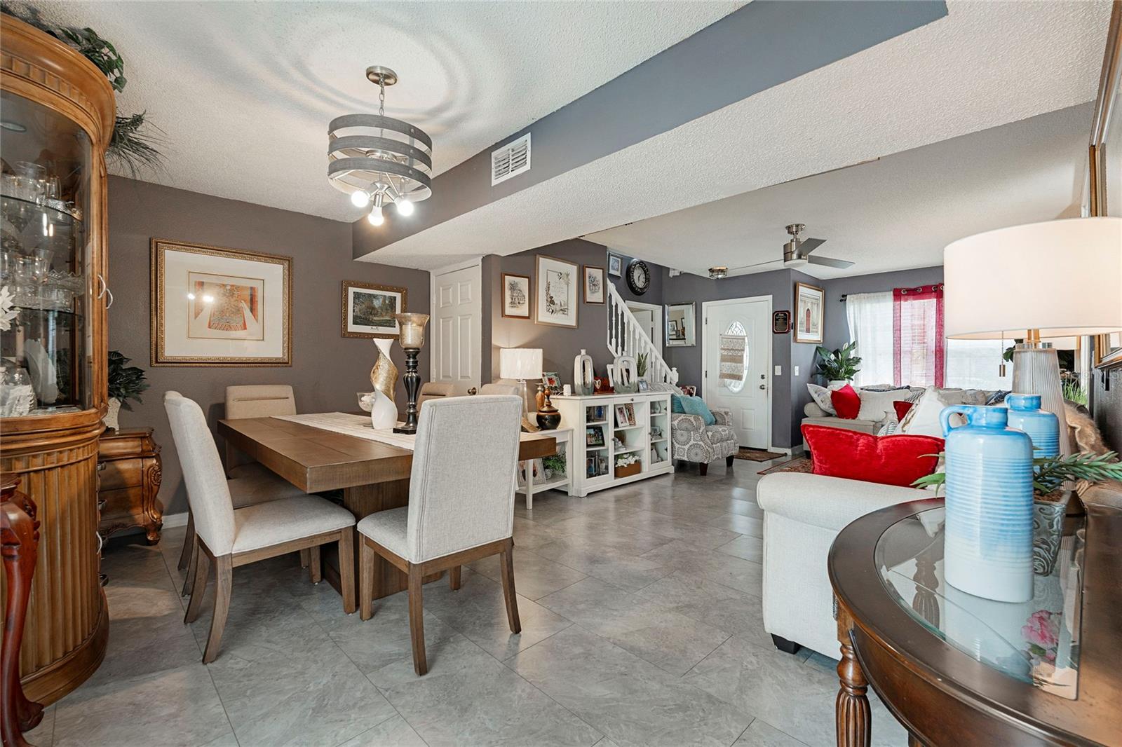 Image 18 of 34 For 7067 Jarvis Road