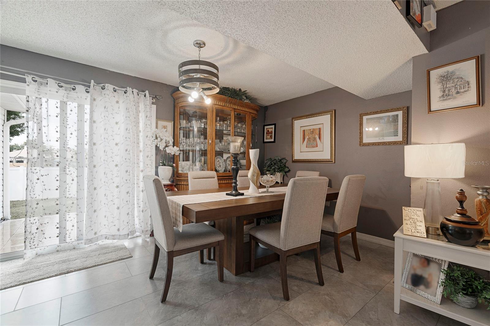 Image 19 of 34 For 7067 Jarvis Road