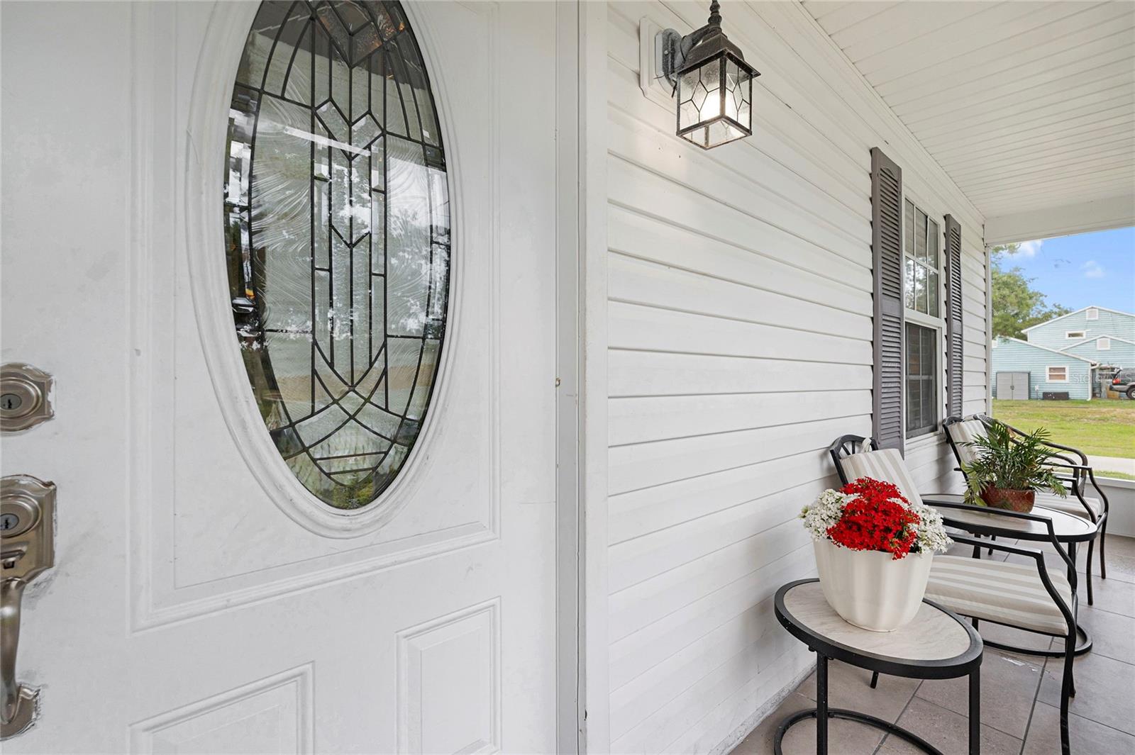 Image 2 of 34 For 7067 Jarvis Road