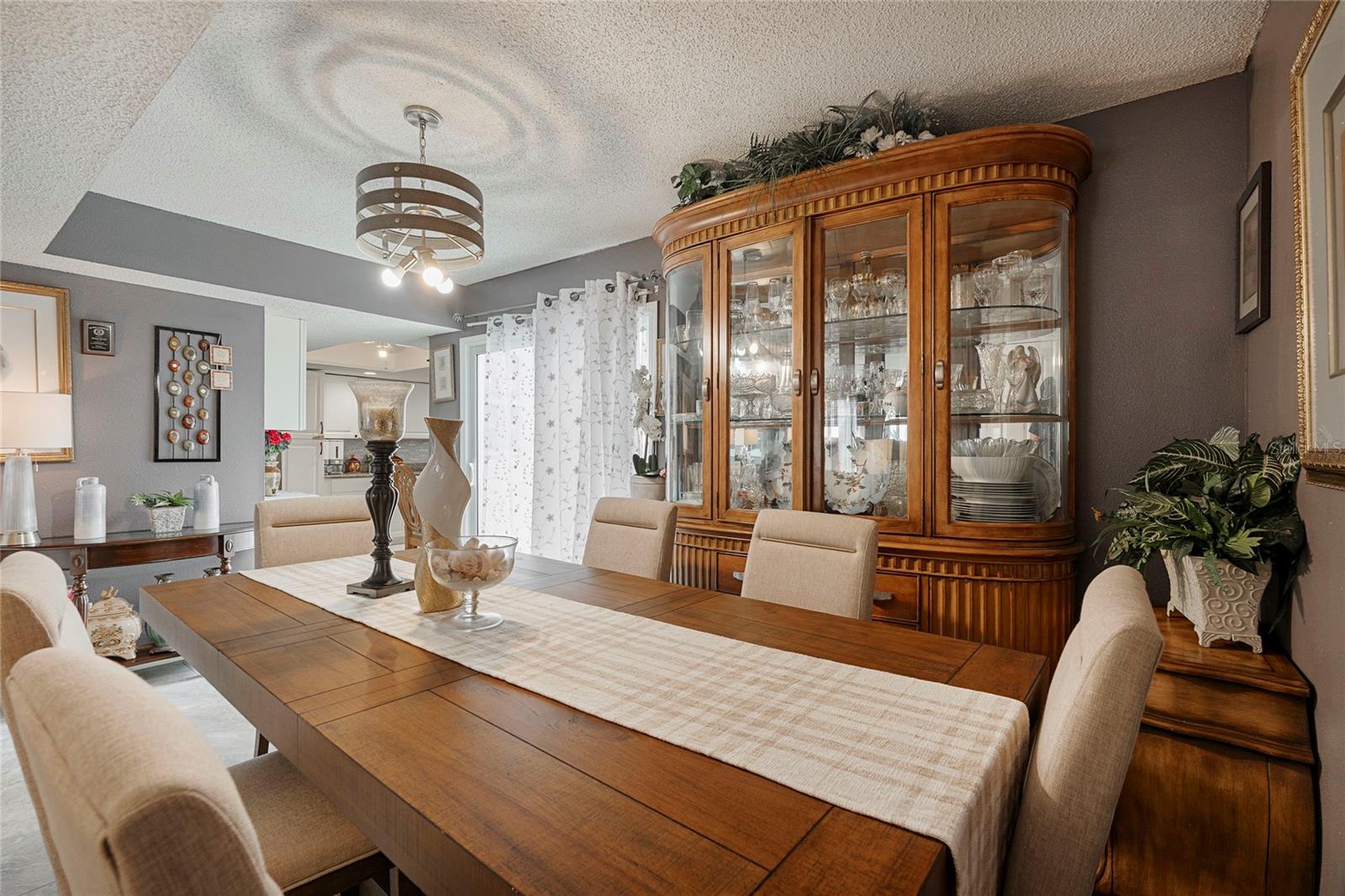 Image 20 of 34 For 7067 Jarvis Road