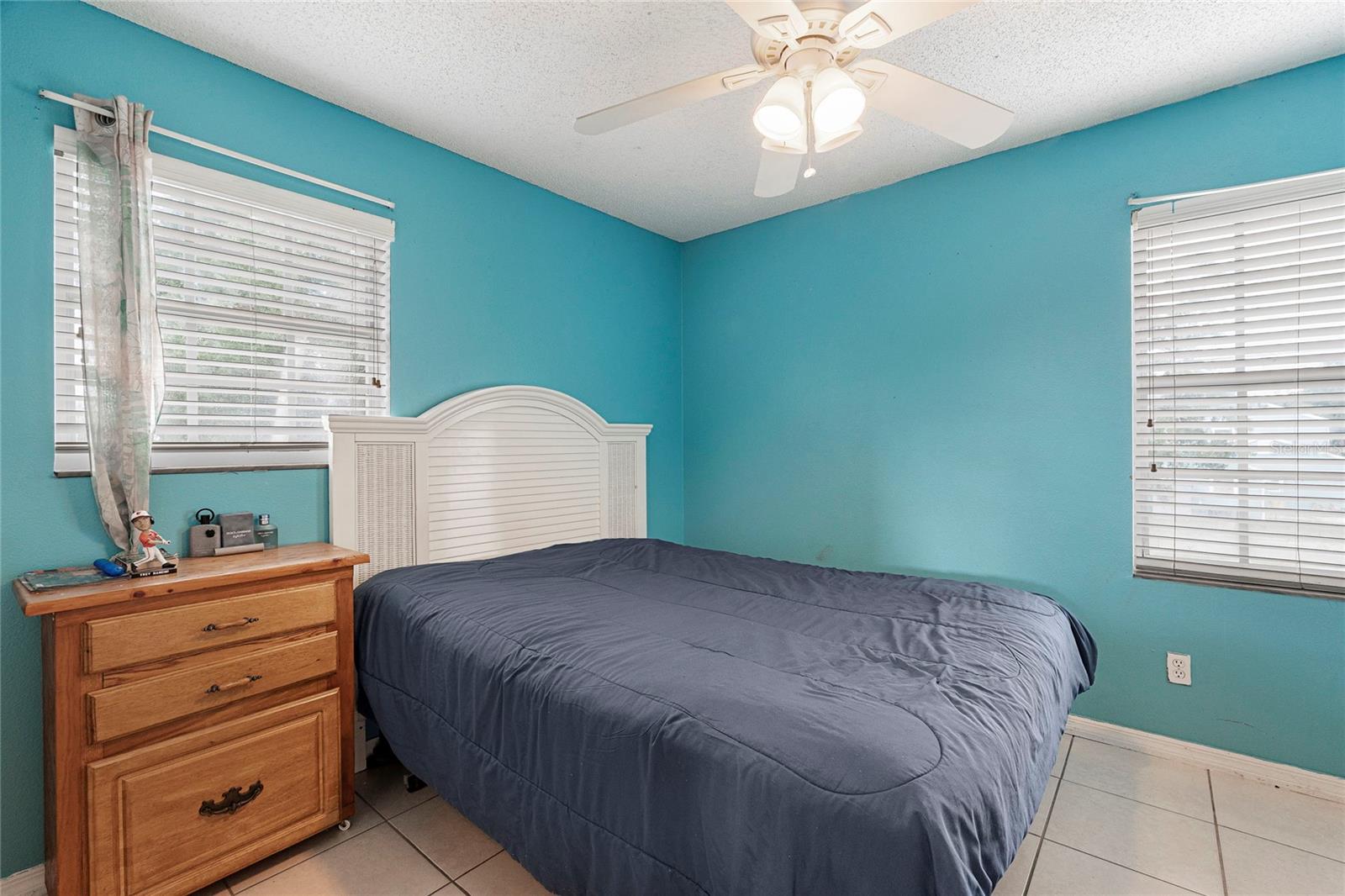 Image 21 of 34 For 7067 Jarvis Road