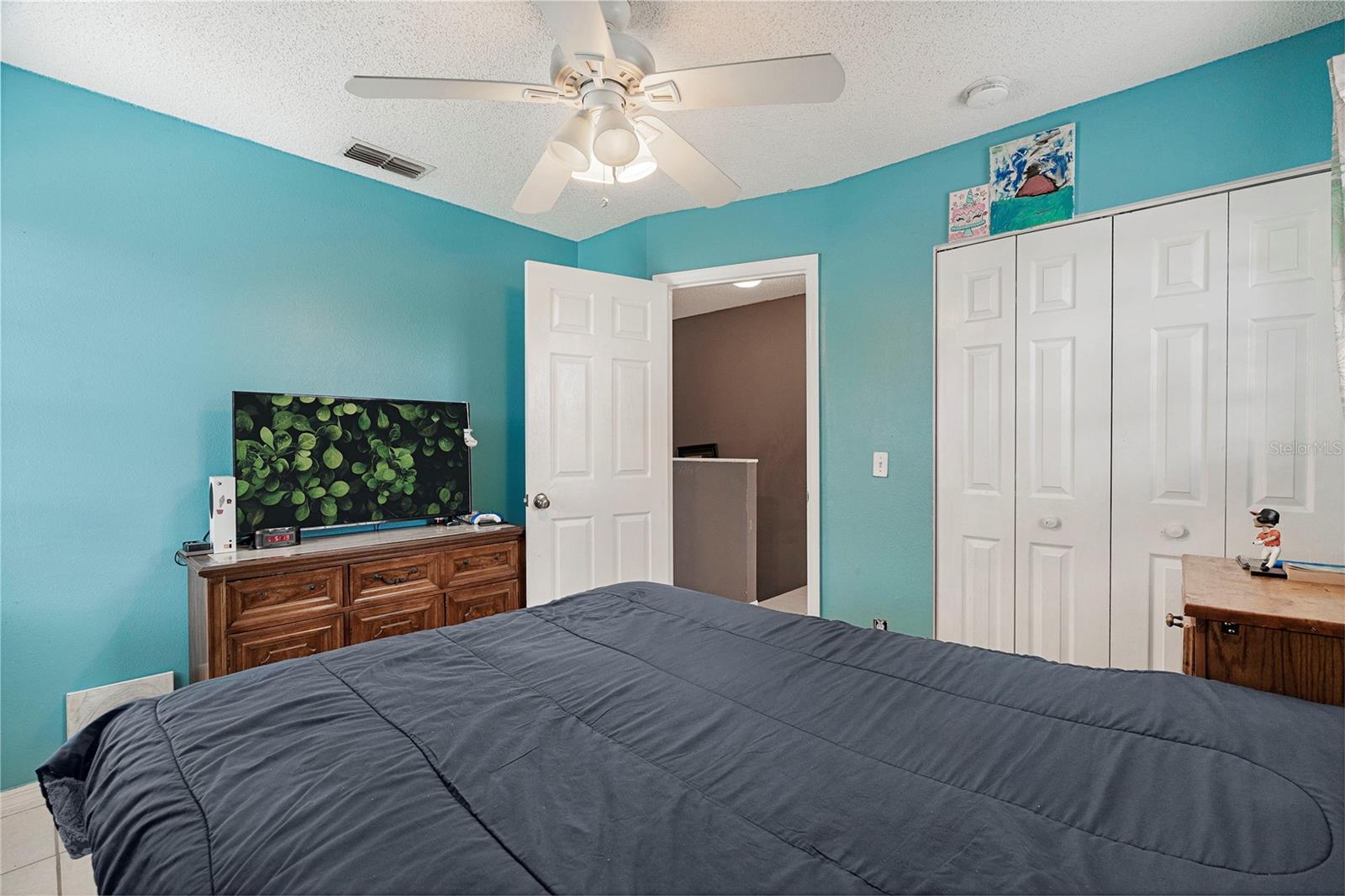 Image 22 of 34 For 7067 Jarvis Road