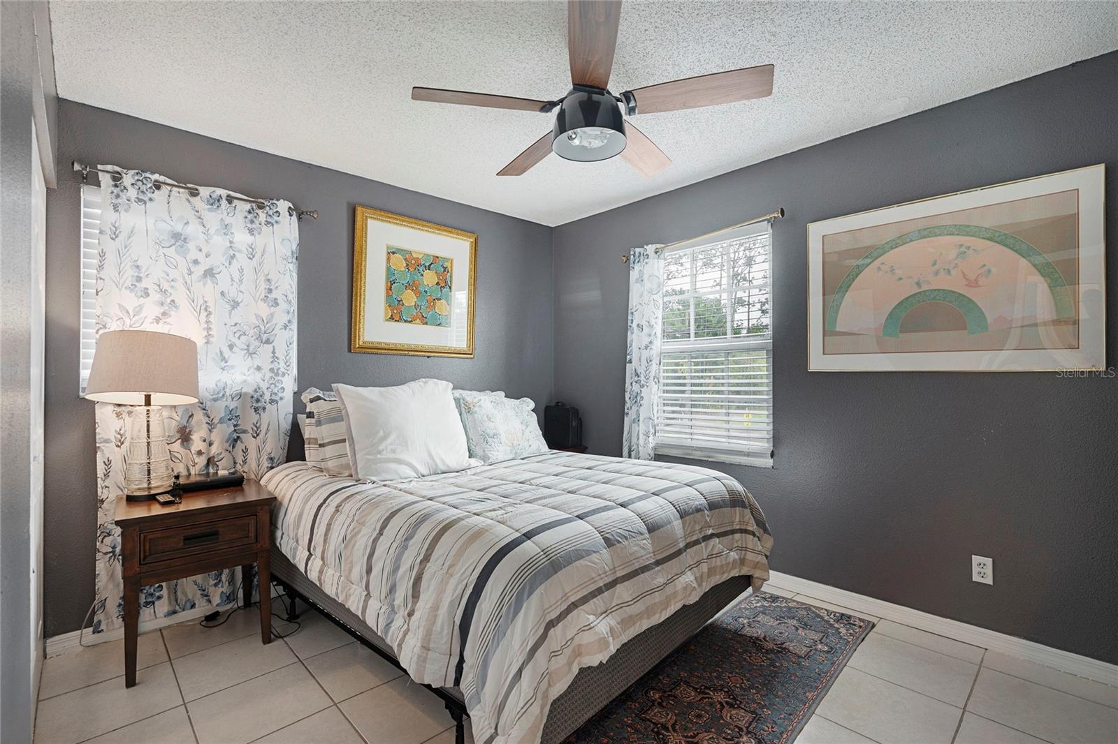 Image 23 of 34 For 7067 Jarvis Road