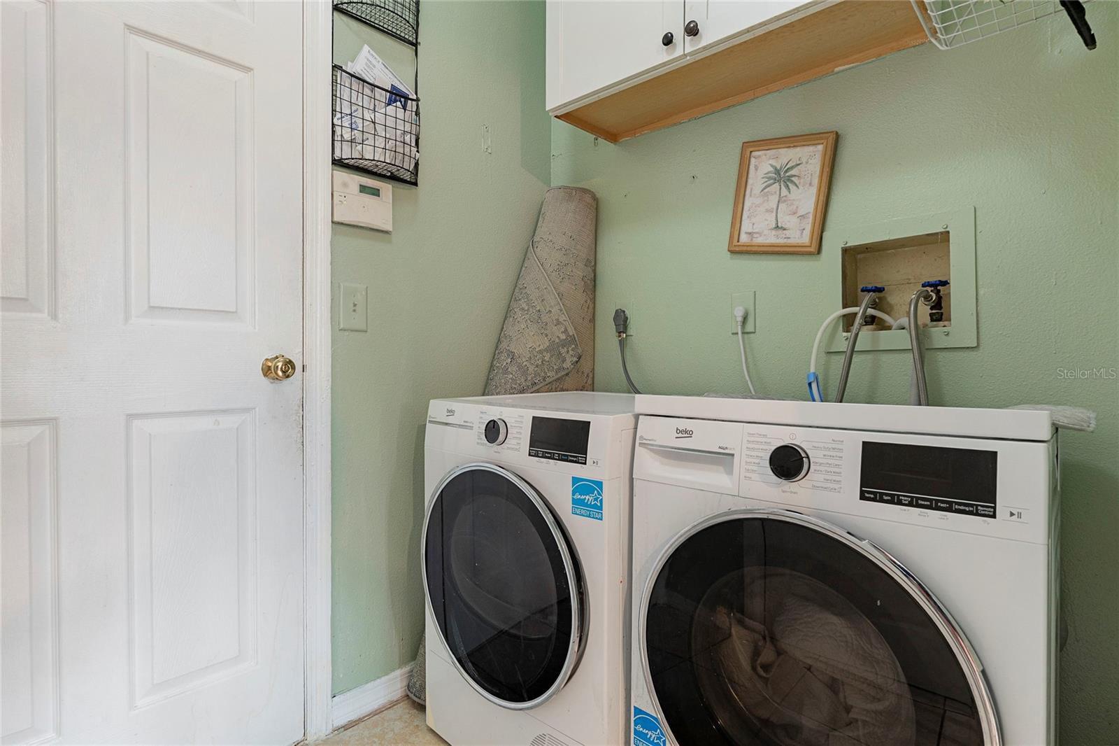 Image 26 of 34 For 7067 Jarvis Road