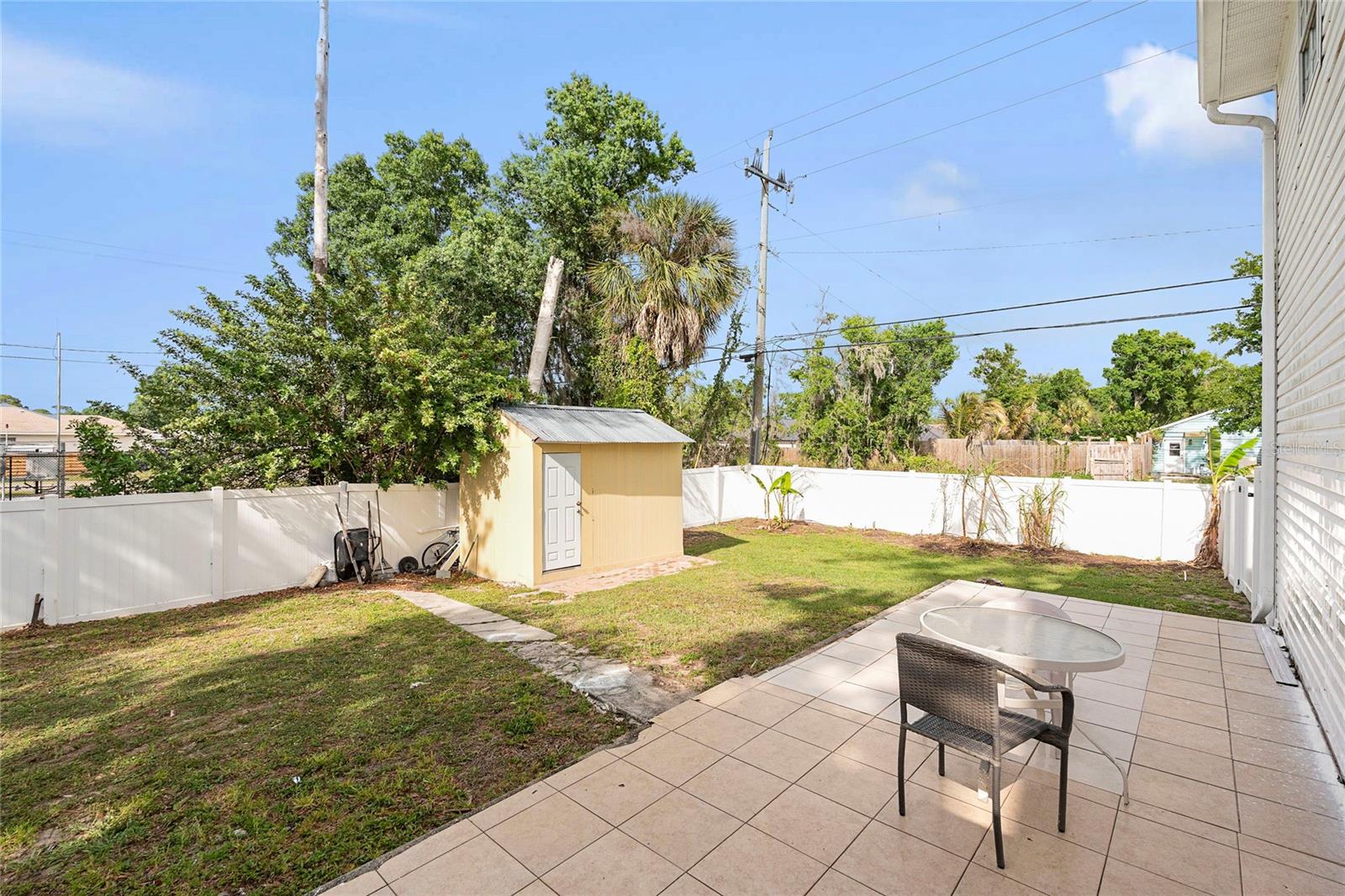 Image 29 of 34 For 7067 Jarvis Road