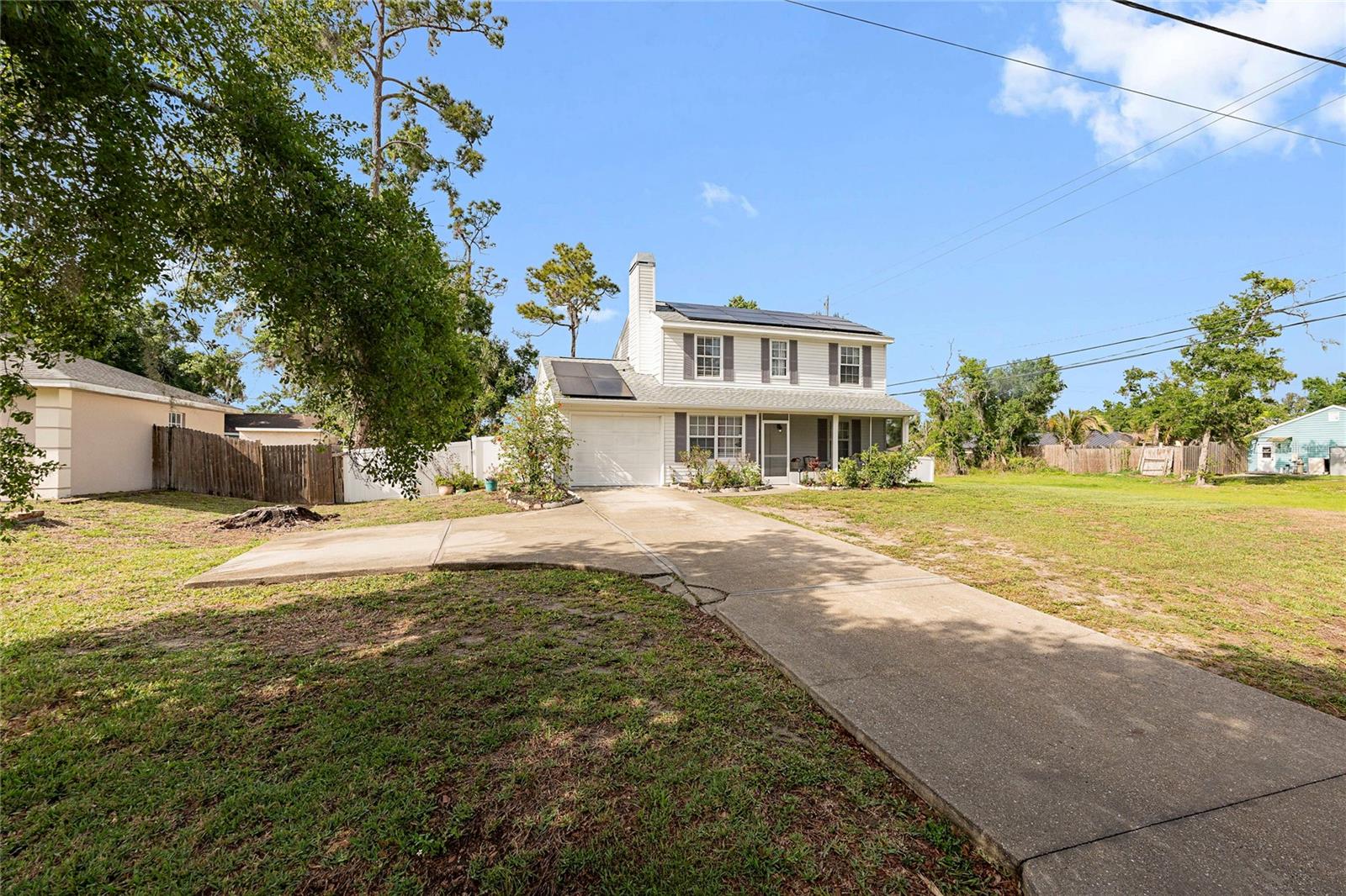 Image 31 of 34 For 7067 Jarvis Road