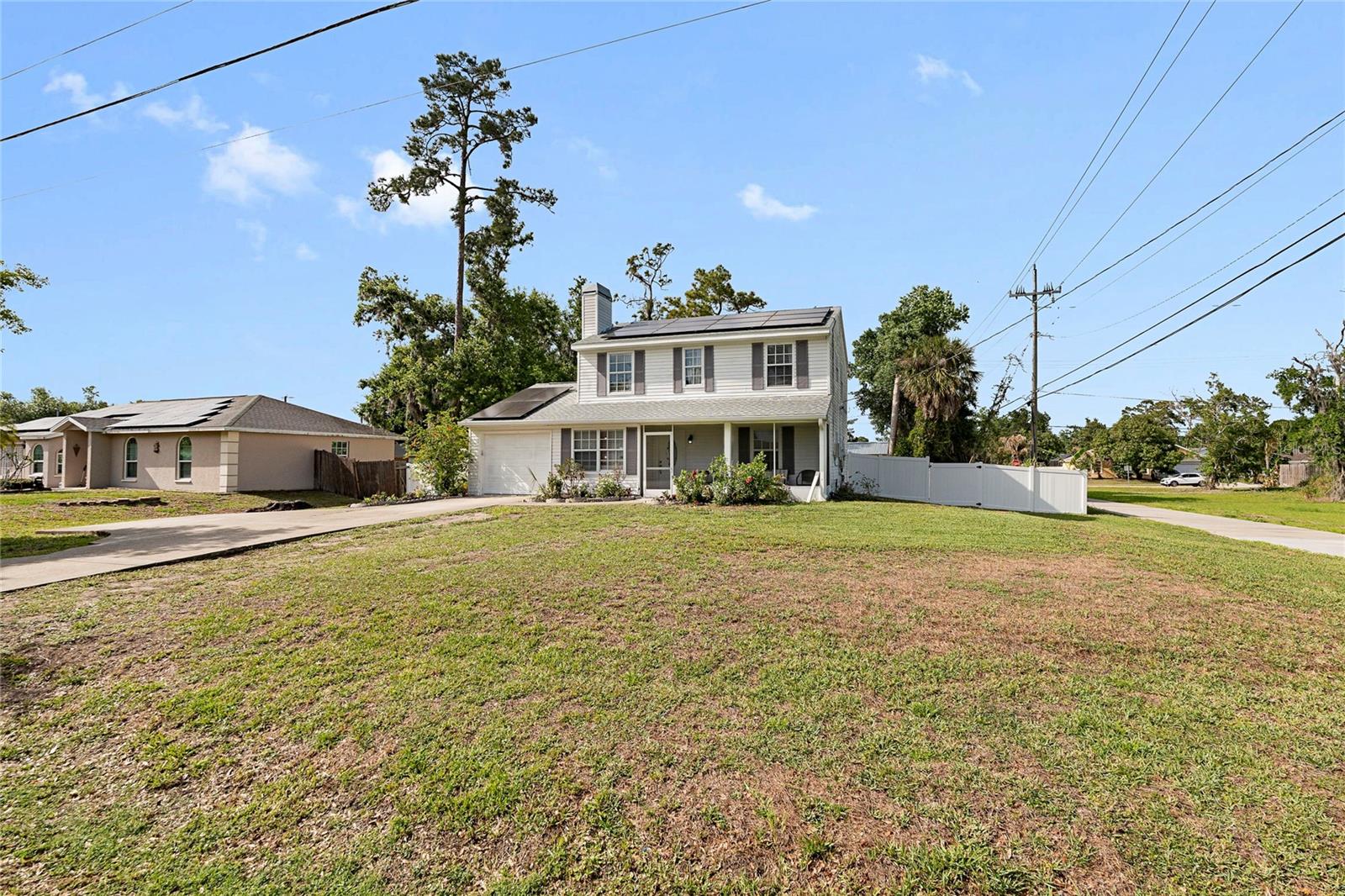 Image 32 of 34 For 7067 Jarvis Road