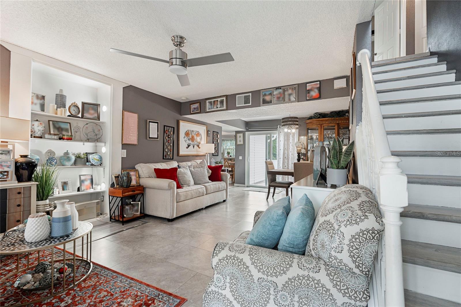 Image 7 of 34 For 7067 Jarvis Road