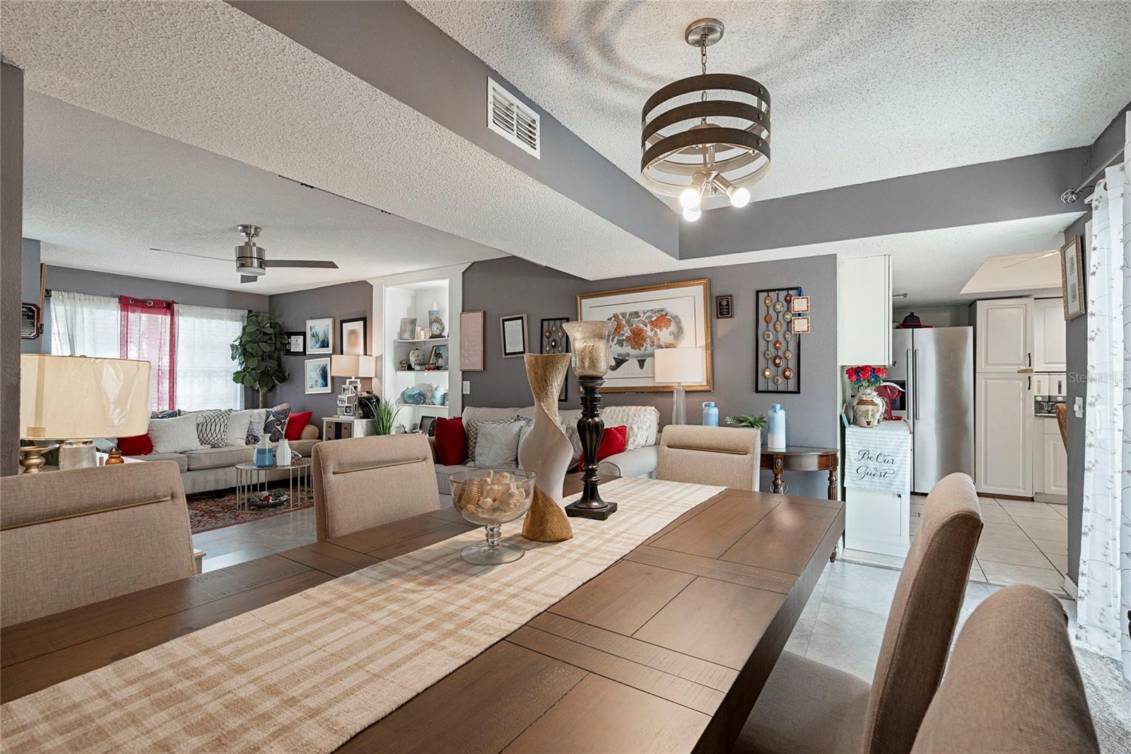 Image 9 of 34 For 7067 Jarvis Road