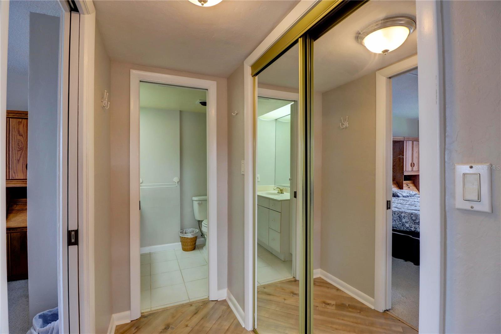 Image 11 of 31 For 4260 20th Place 801