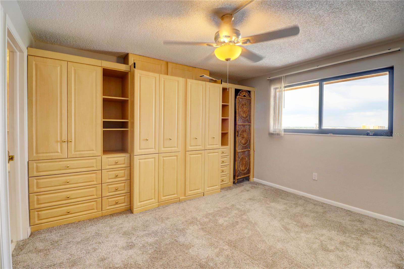 Image 15 of 31 For 4260 20th Place 801