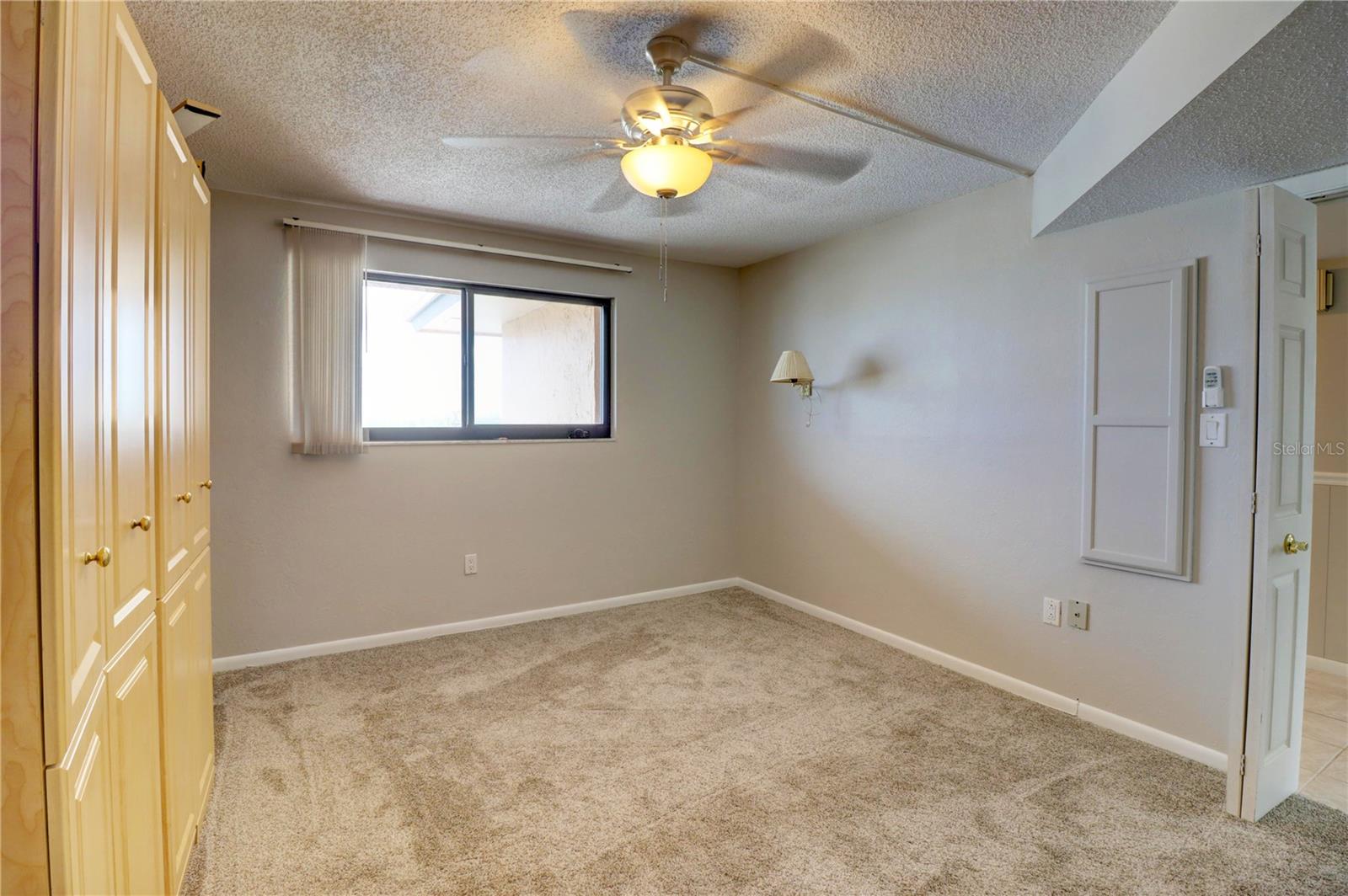 Image 16 of 31 For 4260 20th Place 801