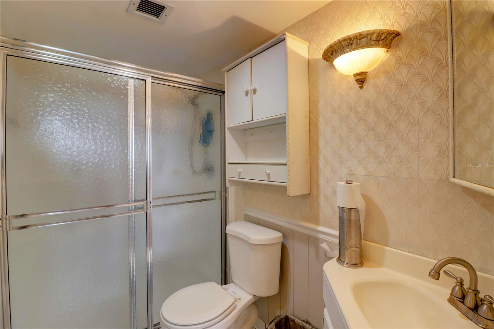 Image 17 of 31 For 4260 20th Place 801