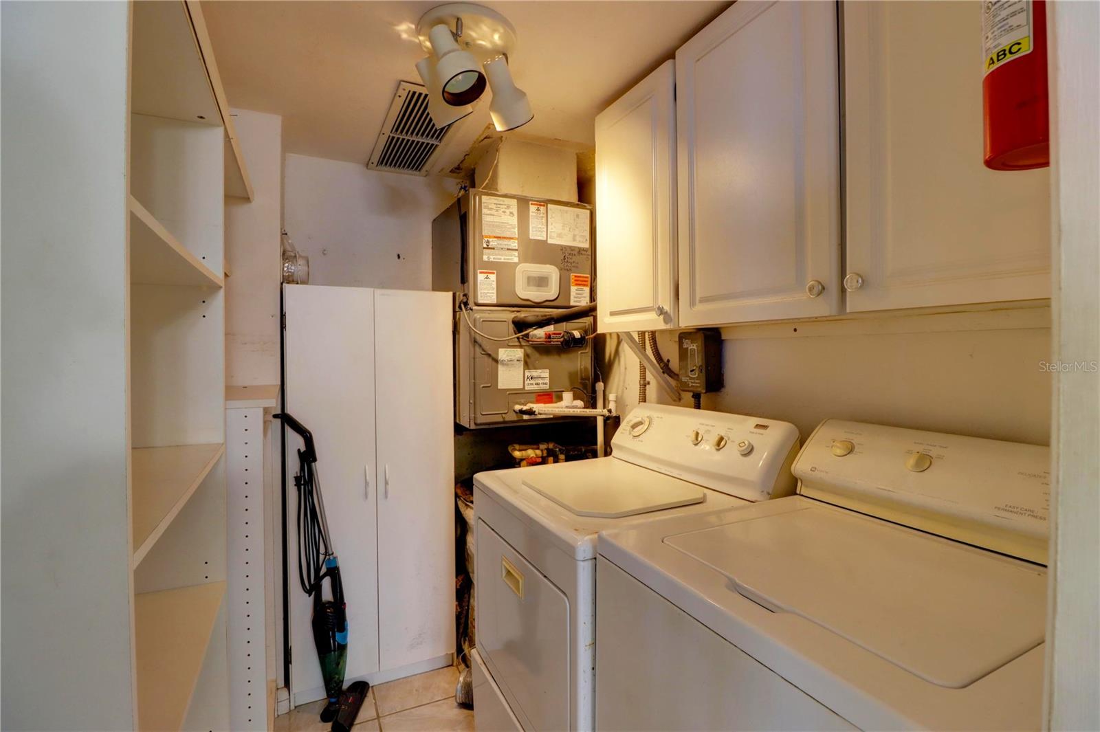 Image 18 of 31 For 4260 20th Place 801