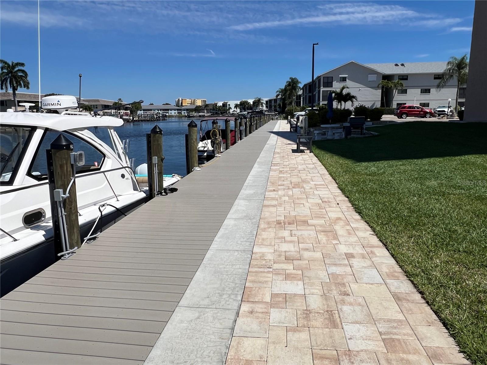 Image 22 of 31 For 4260 20th Place 801