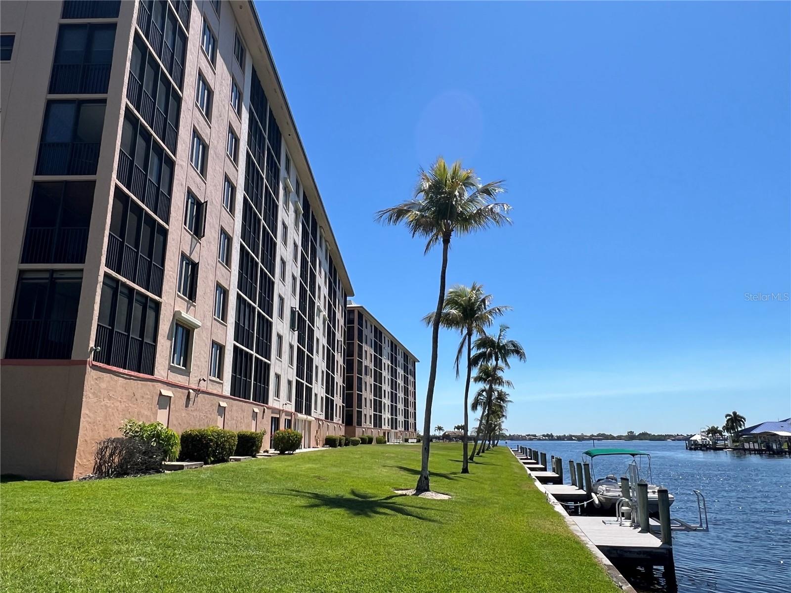 Image 24 of 31 For 4260 20th Place 801