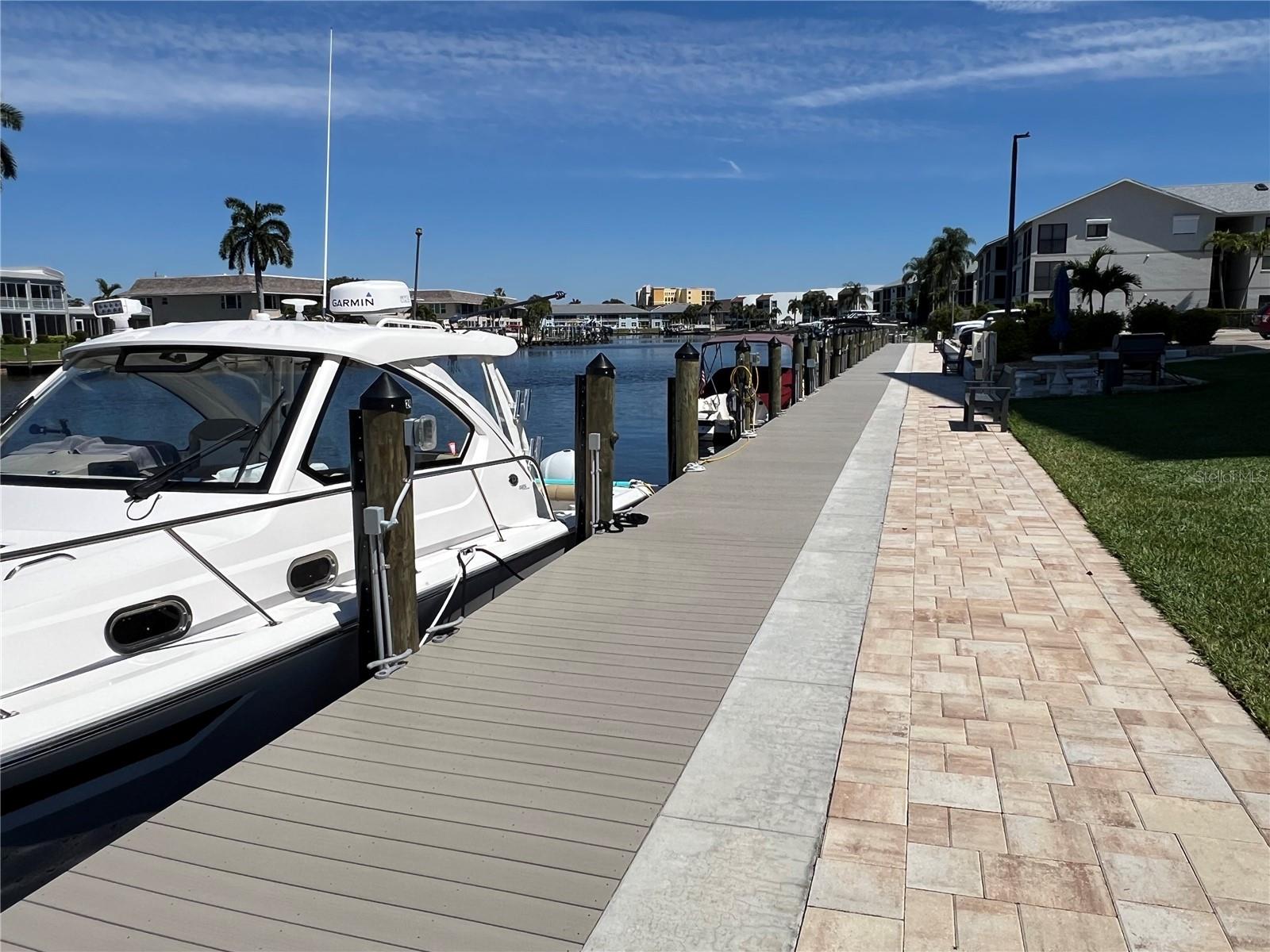 Image 25 of 31 For 4260 20th Place 801