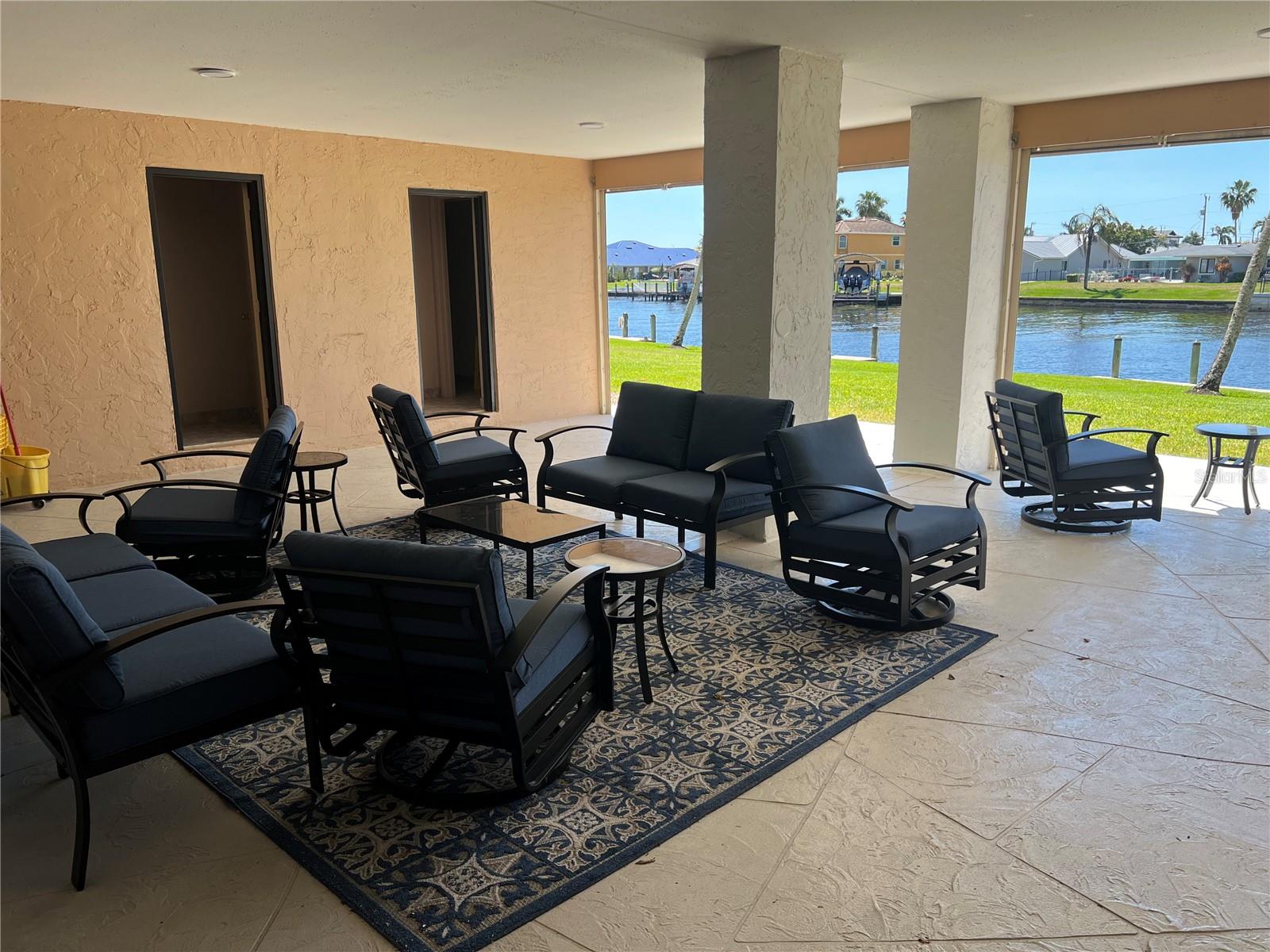 Image 26 of 31 For 4260 20th Place 801