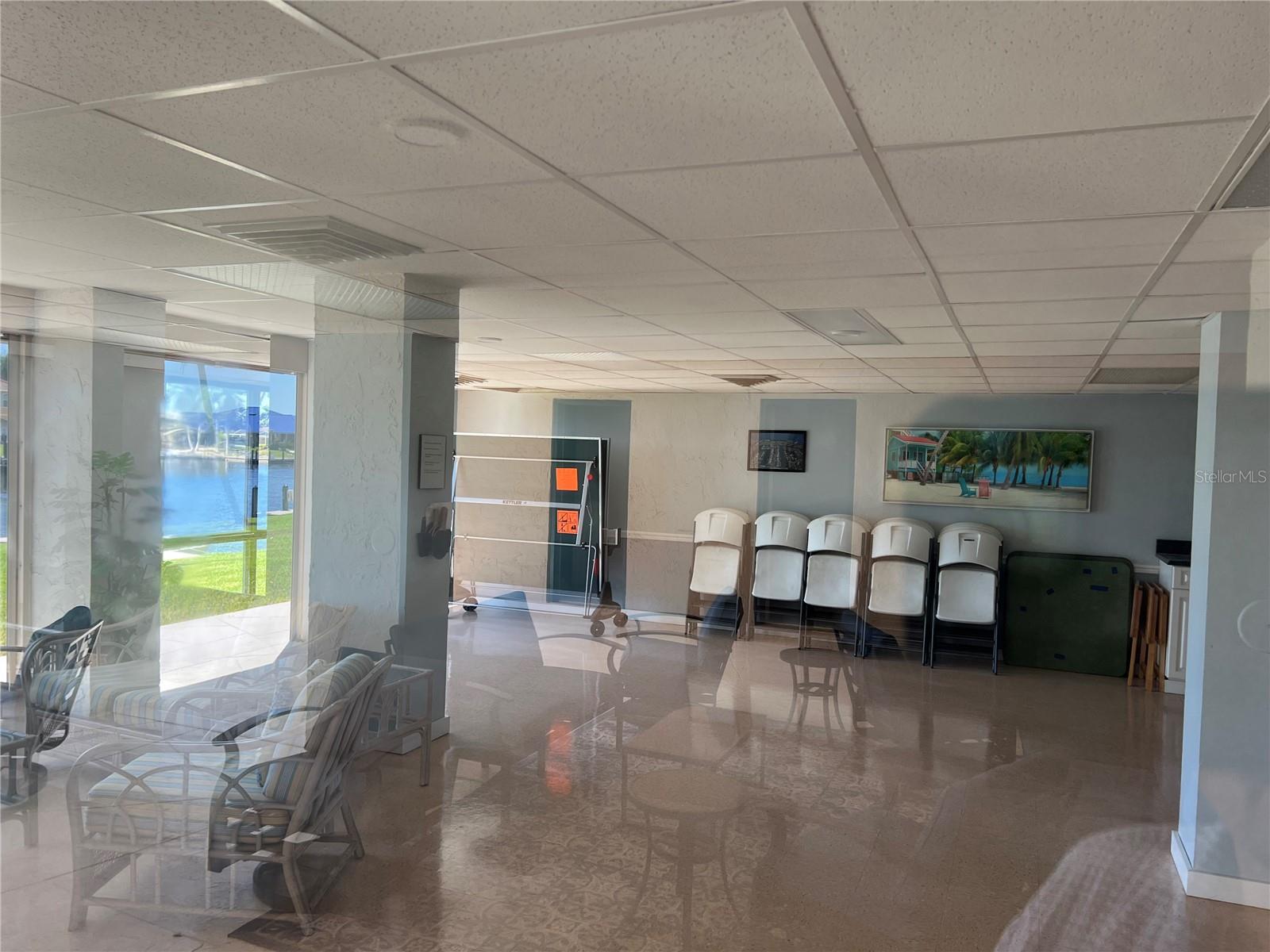 Image 27 of 31 For 4260 20th Place 801