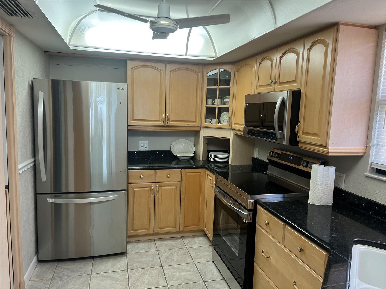 Image 4 of 31 For 4260 20th Place 801