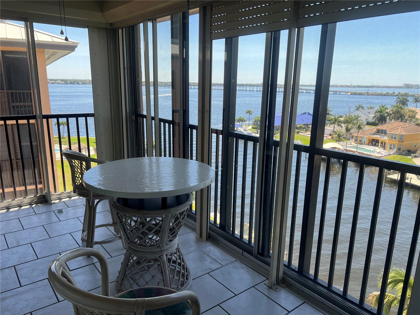 Image 9 of 31 For 4260 20th Place 801