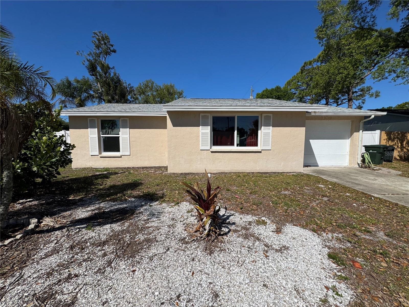 Details for 3370 Island Date Circle, SARASOTA, FL 34232