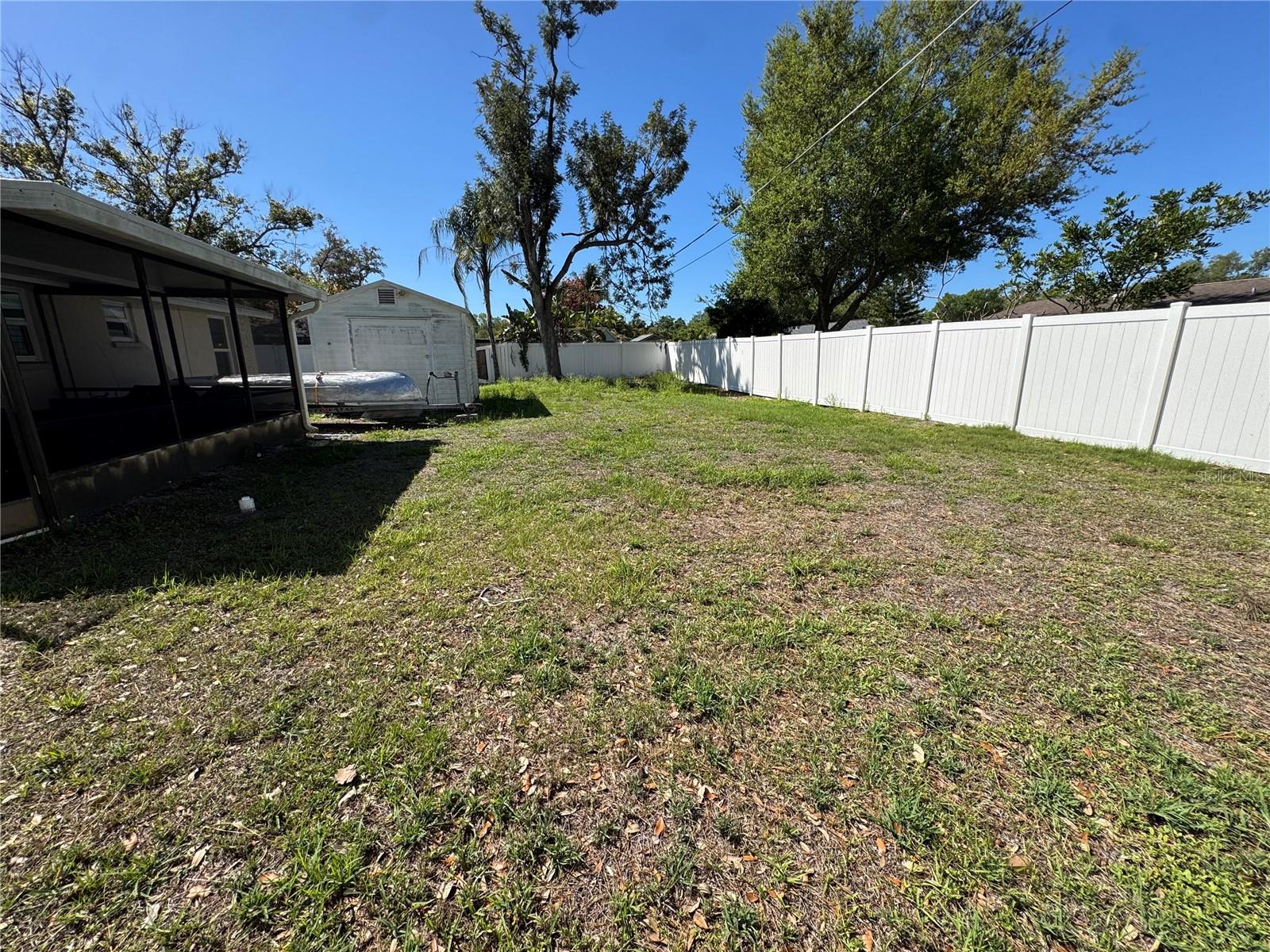 Image 9 of 9 For 3370 Island Date Circle