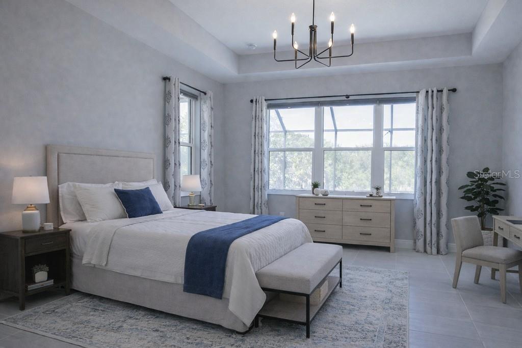 Image 13 of 54 For 8100 Slipway Drive