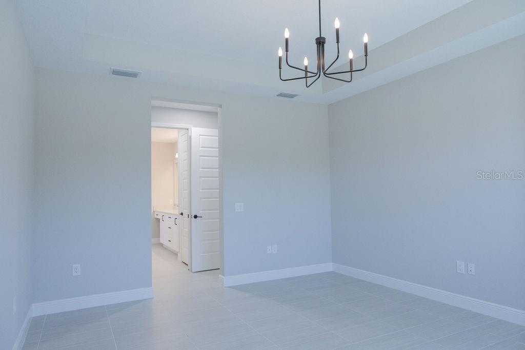 Image 15 of 54 For 8100 Slipway Drive