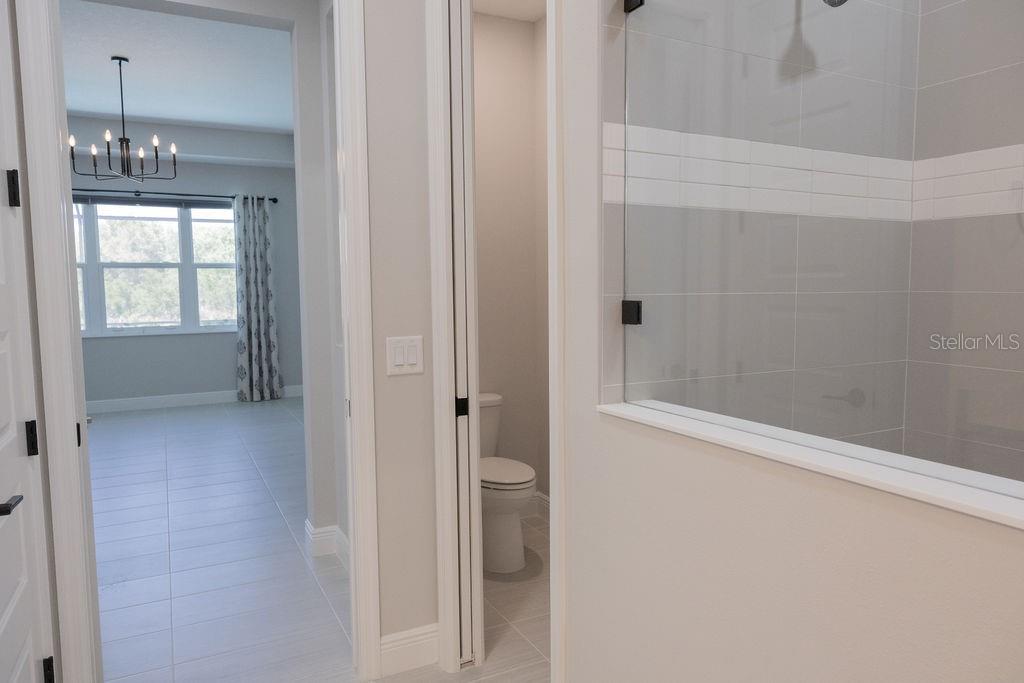 Image 16 of 54 For 8100 Slipway Drive