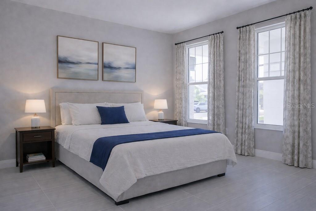 Image 20 of 54 For 8100 Slipway Drive