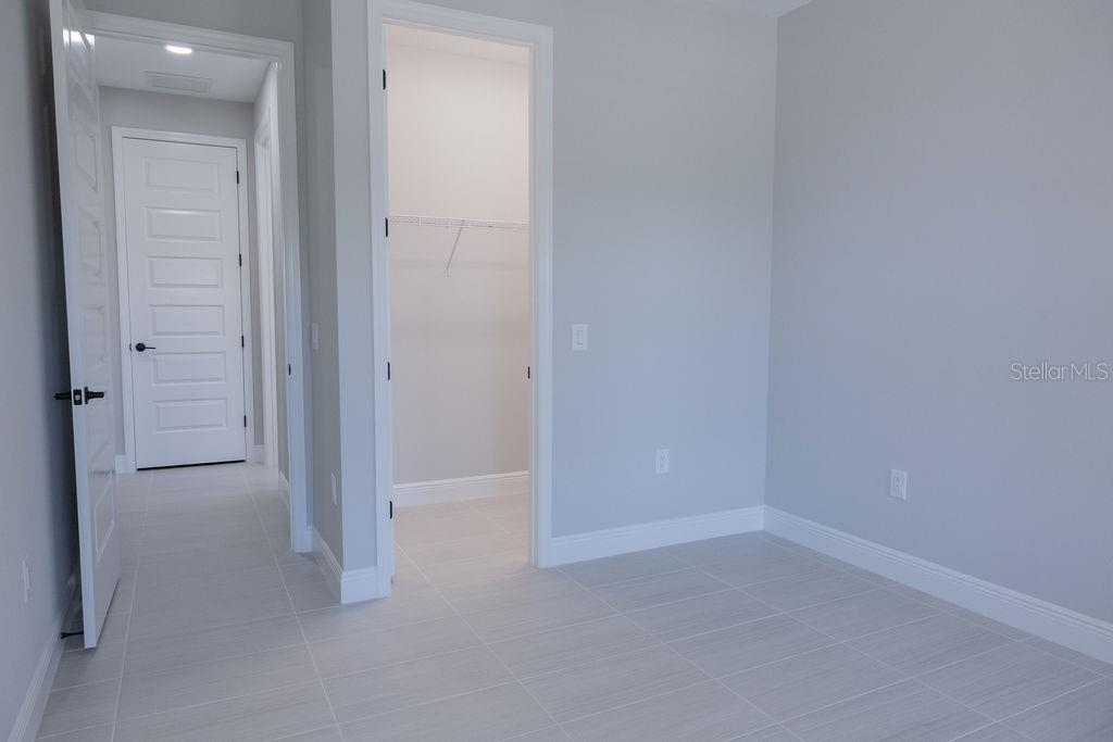 Image 23 of 54 For 8100 Slipway Drive