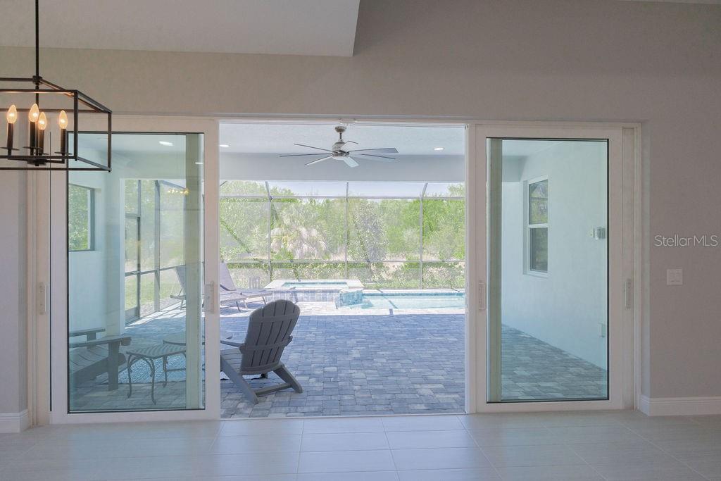 Image 27 of 54 For 8100 Slipway Drive