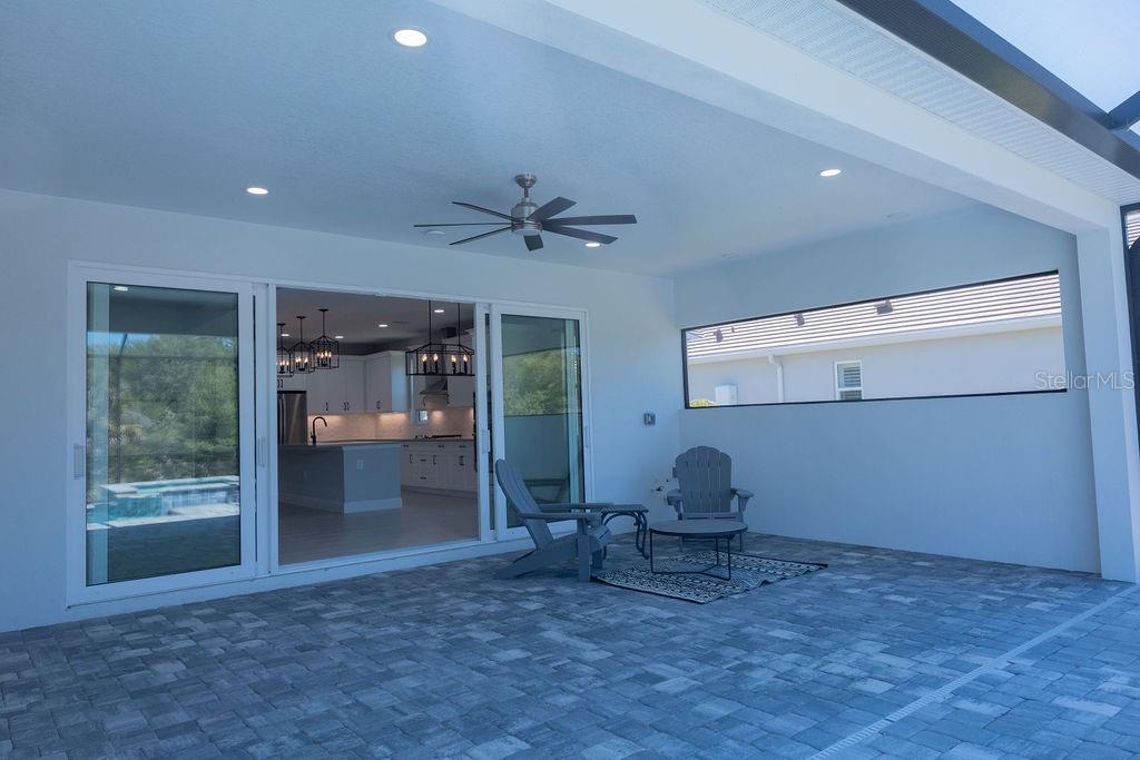 Image 29 of 54 For 8100 Slipway Drive