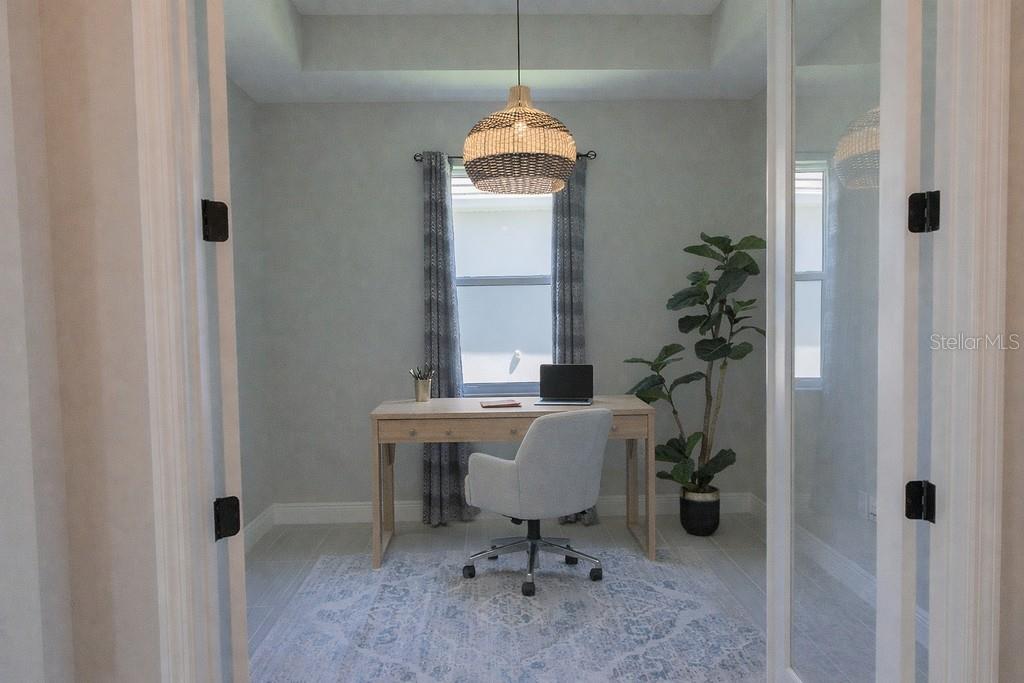 Image 3 of 54 For 8100 Slipway Drive