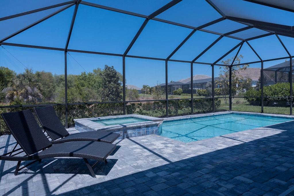 Image 30 of 54 For 8100 Slipway Drive