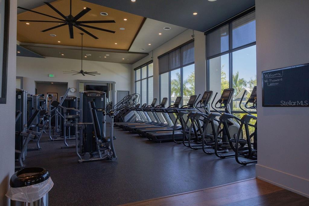 Image 37 of 54 For 8100 Slipway Drive